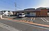 周辺：セブンイレブン 纒店 340m