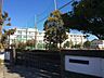 周辺：金旭中学校 1800m
