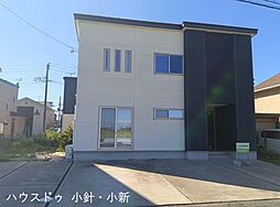 中古戸建　内野西が丘1丁目