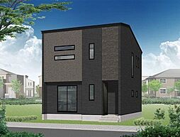 新築戸建　寺尾東1丁目