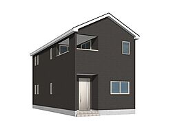新築戸建　寺尾上6丁目（第7）