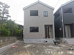 新築戸建　寺尾上6丁目（第7）