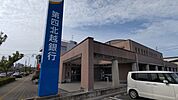 第四北越銀行坂井支店 870m