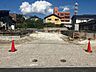 外観：2026年10月11日撮影