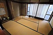 ※AIによる家具等を除いた画像です。実際とは異なる部分が生じる可能性があります。
