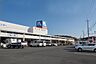 周辺：ナフコ松江店 230m