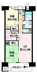 光善寺駅 1,990万円