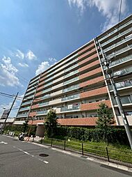 ザ・ヴァンデュールシティ