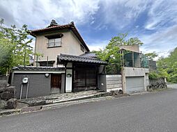 中古戸建 妙見東4丁目