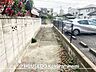 外観：◆◆小倉北区中井【建築条件なし】◆◆　◆住環境良好♪　◆土地面積　約65坪♪　◆現況渡し♪