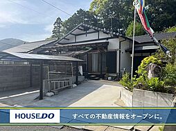 小倉南区上吉田　中古戸建　高蔵小・吉田中学校