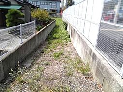 小倉南区葛原本町　倉庫・資材置場・店舗用地　売土地