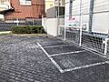 サンモリッツ小...
