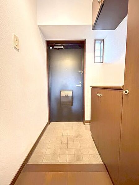 イマージュグランシュクセ下到津 4LDKマンション♪到津小まで徒歩約7分♪コンビニまで徒歩約5分♪