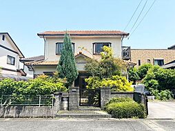 小倉南区長行西　中古戸建て　長尾小・菅生中学校