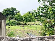 ◆◆京都郡苅田町　売土地◆◆　◆土地面積　約192坪　◆平坦　◆建築条件なし