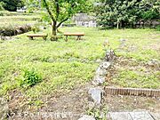 ◆◆京都郡苅田町　売土地◆◆　◆土地面積　約192坪　◆平坦　◆建築条件なし