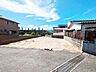 外観：◇◆小倉南区湯川新町　売土地◆◇　◆土地面積約34坪♪建築条件付♪上水道・下水道♪