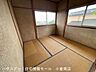 室内：●2階洋室●