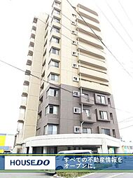 サンパーク安部山公園　葛原小・湯川中学校