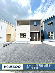 全3棟　小倉南区葛原本町6丁目第7