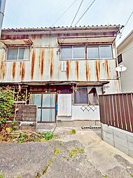 小倉北区中井口　売土地　中井小・板櫃中