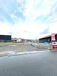 苅田町大字浜町　新築戸建て　南原小・新津中学校