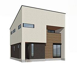 行橋市行事　新築戸建て　行橋北小・行橋中学校