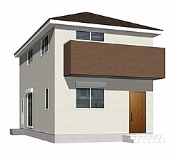 行橋市行事　新築戸建て　行橋小・中学校