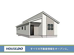 全2棟　北九州市小倉南区上葛原2丁目