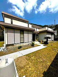 小倉南区葛原　中古戸建て　葛原小・湯川中学校