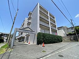 小倉北区熊本　オリエンタル小倉北　足原小・霧丘中学校