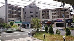 菱興曽根ビル　　田原小・中学校