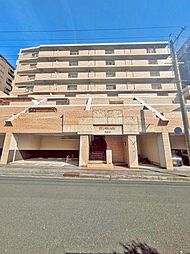 サンモリッツ大里II　大里南小・柳西中学校