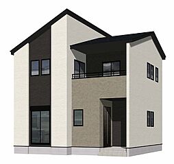 門司区東本町　新築戸建て　港が丘小・早鞆中学校