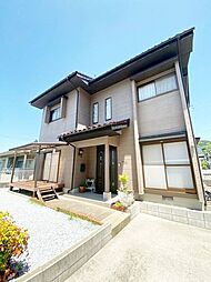 北九州市小倉南区下吉田3丁目