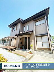 北九州市小倉南区下吉田3丁目