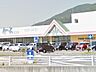 周辺：【アルク小倉東店】『ドッとあーるガーデン』内にあり、駐車場は広々していて2階にもあるので助かります。飲食店などもあり楽しんでお買い物をすることもできます♪ 1100m