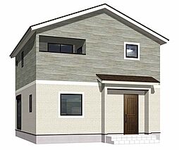 行橋市行事　新築戸建て　行橋北小・行橋中学校