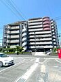 小倉南区田原2...