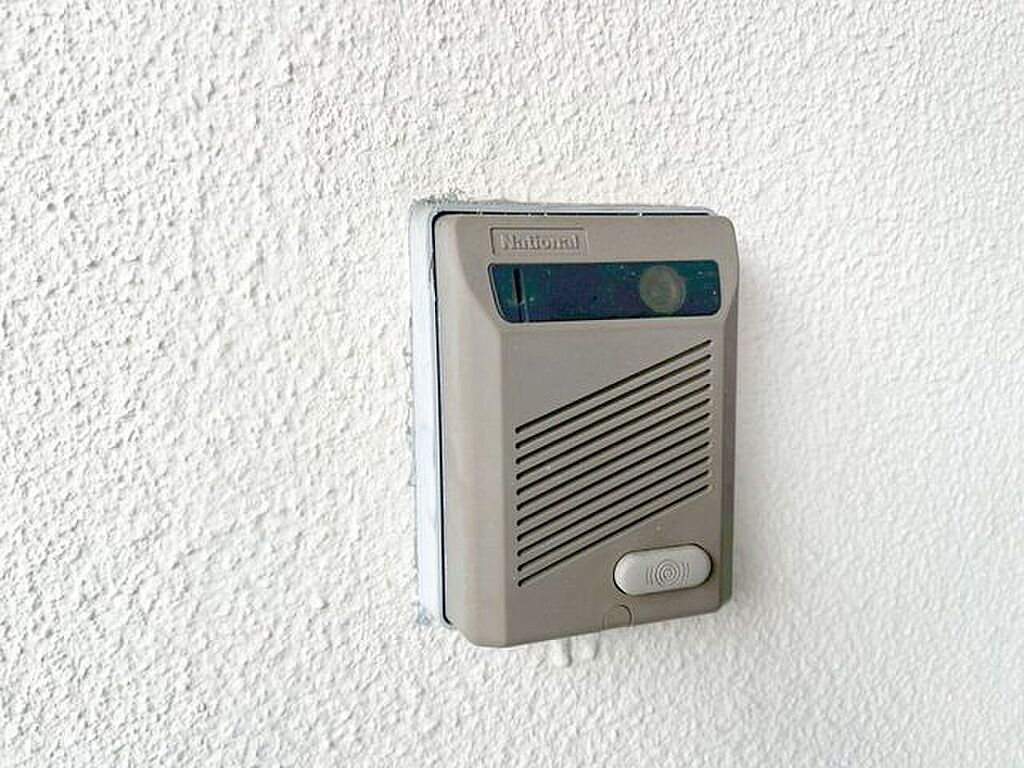 Image 15