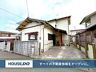 福岡県北九州市小倉南区下貫3丁目：物件画像