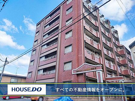◇◇小倉北区 サンライフ小倉原町II◇◇ ◇2025年7月リフォーム ◇LDK15帖以上
