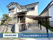 2025年6月内装リフォーム♪小倉北区南丘中古戸建て◎駐車場◎都市ガス◎庭◎陽当たり良好◎上・下水道