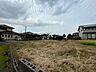外観：行橋市高瀬　売土地　土地面積約93坪♪更地の現況渡し♪最寄りのJR駅徒歩11分♪コンビニ徒歩9分♪