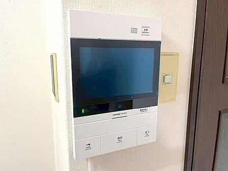 ビブレマンション日明 マンション♪角部屋♪2面バルコニー♪コンビニ徒歩約2分♪日明小まで徒歩約4分♪