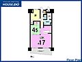 パレス下曽根駅南9階1,198万円