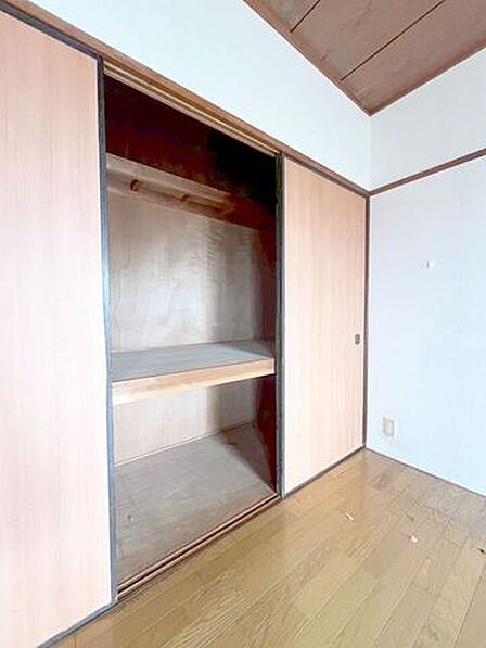 門司区 エクレール大里東 ペット相談可能♪最寄りのJR駅徒歩12分♪コンビニ・スーパー徒歩10分♪