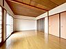 洋室：門司区　エクレール大里東　ペット相談可能♪最寄りのJR駅徒歩12分♪コンビニ・スーパー徒歩10分♪