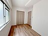 洋室：◆小倉北区馬借【小倉スカイマンシヨン天神島】◆　◆2026年5月水回り・内装リフォーム◆日当たり良好
